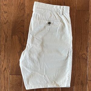 Banana Republic | Aiden Shorts, size 35